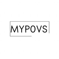 MyP0VS