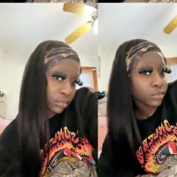 Thicksavage20