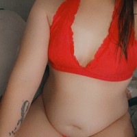 Stephanie276865