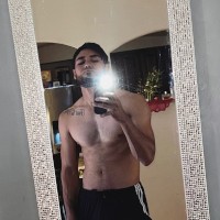 Dammrudy