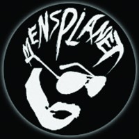 MensPlanet