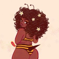 Honeyybunnns