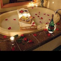 Der Salon von Frau Chevalier