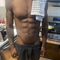 Slimsilky29