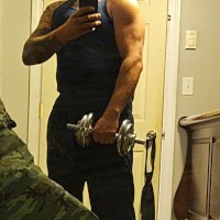 Looky71