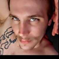 Phillip Oliver Wholes