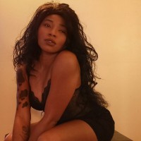 Itsbabygirlkay