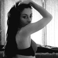Sexygothbabe1920