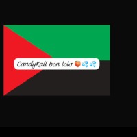 CandyKal