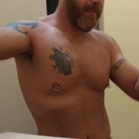 WacoTXSwingerCouple