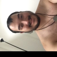 Spicymonkey1618