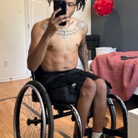 Kalengotfans