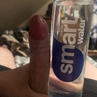 titfuckmycock