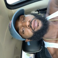 Trigga8611