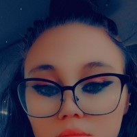 Thickwhitegirl1998