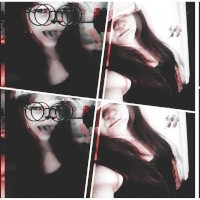 Shalya26