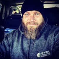 BakerNater