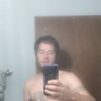 Coryspeaks9