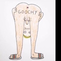 SocalFucked