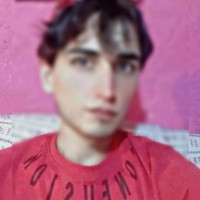 MATATAN EVIL 69