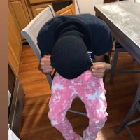 TroubleeBne