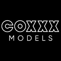 CoxxxModels