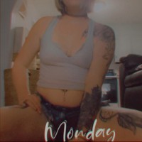 Harleyquinn156997