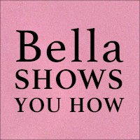 Bella69donna