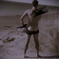 SkankHunt0424