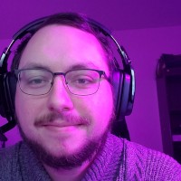 JayPDX23
