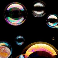 dirtyBubble9