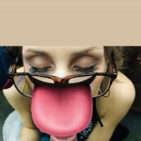 MilfSnowBunny
