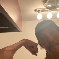 JeffScock9