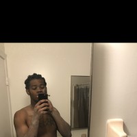 Toxikdaslime