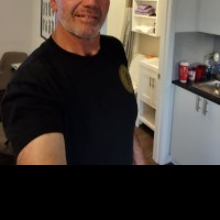 Scottcums4u