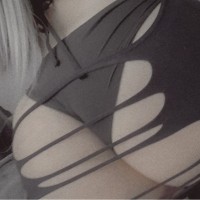 gothbooty2004