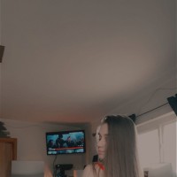 PrincessNicki0123