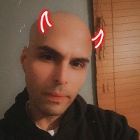 MrBubblesPnP