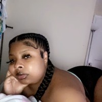 Cashtoozooted