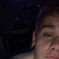 FTMVerified