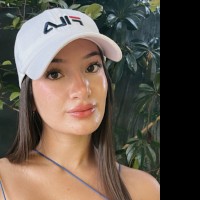 luli211