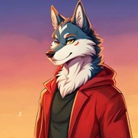 MajorDrawsLewd