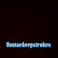 VontaeDeepStrokes1