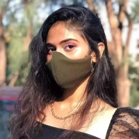 shaveegirl