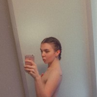 Jaylynn0519