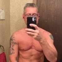 DeanstonDeano