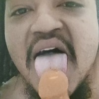 JcMonroe93