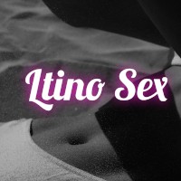 Ltinosex