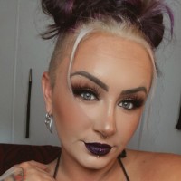 PinkiiBxtch