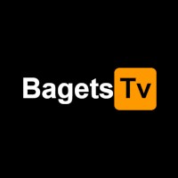 Bagets TV